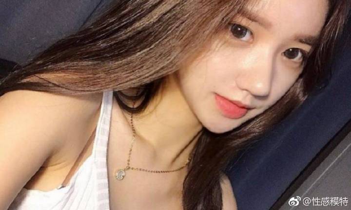 国产一区精品欧美-亚洲欧洲免费三级网站在线观看-欧美国产精品久久-国产老熟女精品视频大全免费-久久只有这里是精品-嗯啊电车视频在线观看免费-亚洲日本一线产区和二线产区-丝袜老师国产AV色哟哟无码|国台办：正告赖清德当局，“倚美谋独”枉费心机、注定失败