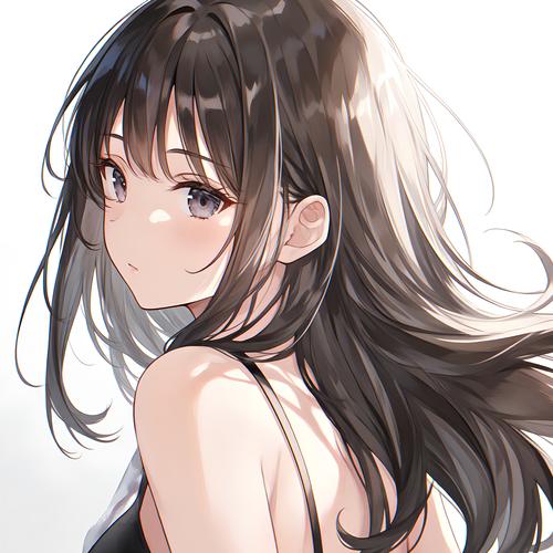 第十八届朱子之路暨2025汉学青年学者研习营在福建南平开营